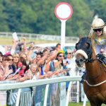 Pony Racing Betting Tips – Know It All Here!