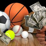 Sports Betting Rules