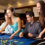 Web based Gambling World As Players See It