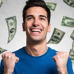 Do You Know Your Probability of Winning Lottery Numbers?