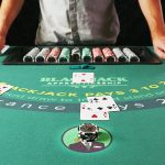 The Evolution Of Blackjack From Europe To America