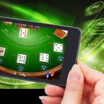 89`Why We Should Play Casinos Online?