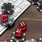918kiss Download And Install For Amazing Slot Games