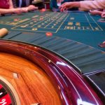 Find a Reliable Online Casino and Get the Best Welcome Bonus