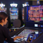Understand the Reasons for Losing at Slot Games and Ways to Fix It