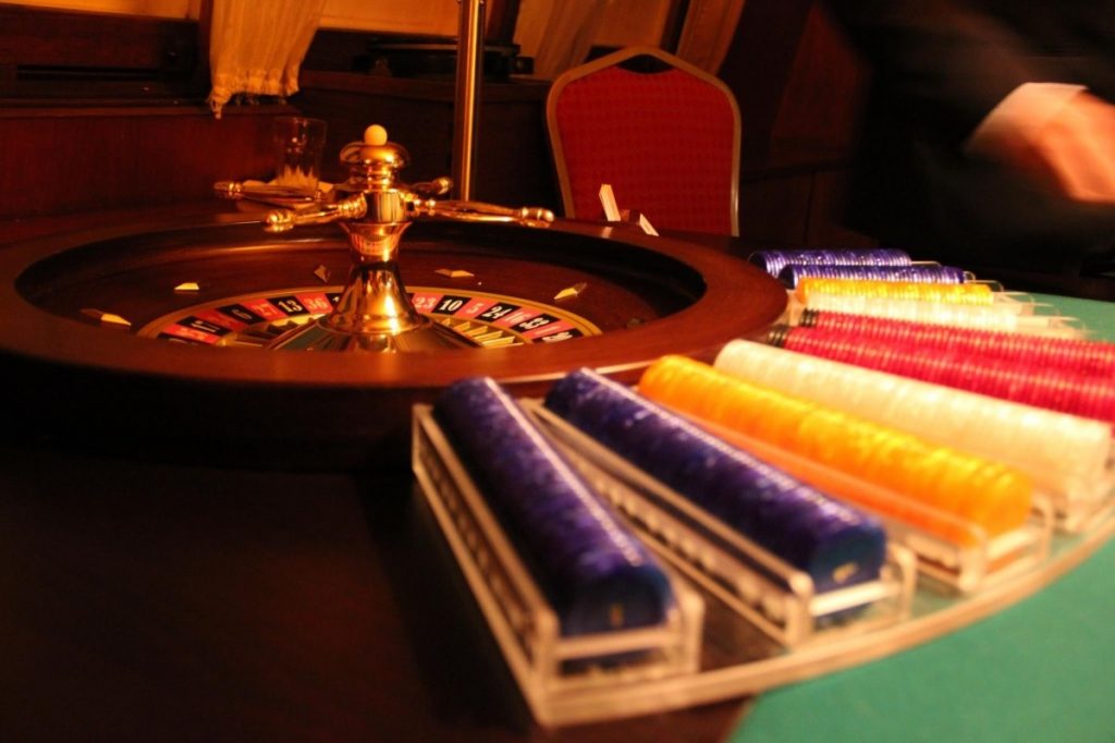 Know the Process on How to Play at Online Casino’s Game