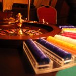 Know the Process on How to Play at Online Casino’s Game