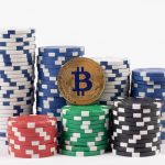 Locating Trusted Bitcoin Gaming Websites
