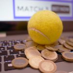 Bet And Win With Joker123 Play