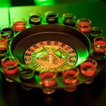 A Guide To Safe Online Casino Experience!