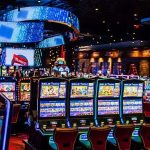 Best-Paying Online Slots Casinos in South Africa – HomePlay Helps You Win Big Time!