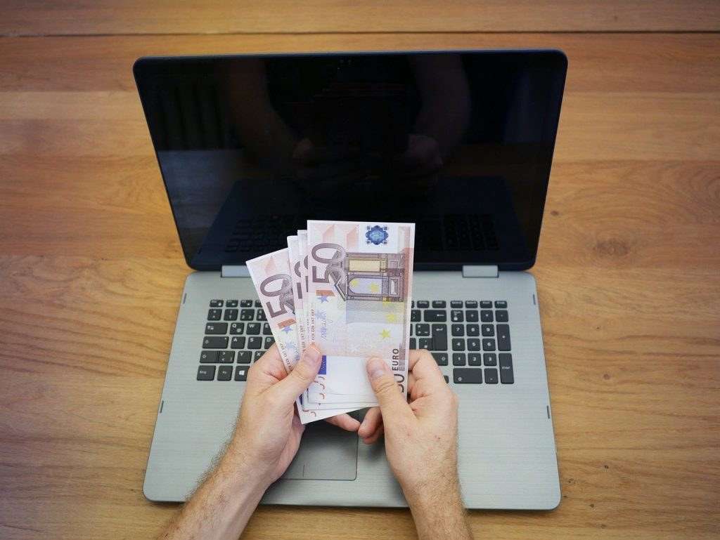 How To Determine Slot Volatility While Online Betting in Thailand?