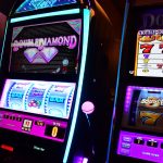 Beginner’s Guide To Start With Slot Games In Online Casino