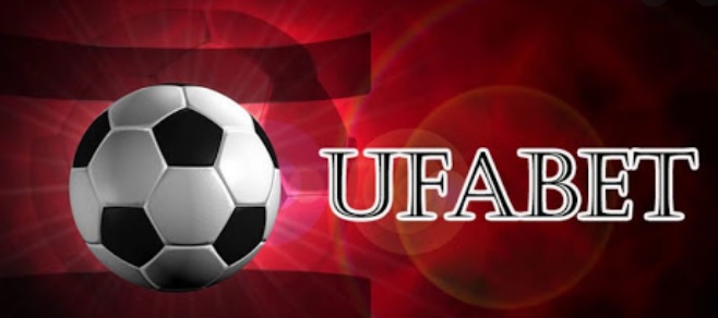 The Social Advantages Of Online Gambling – (Ufabet)