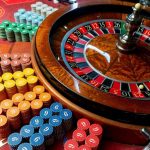 Accurate value guidance on casino games