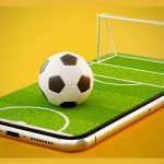 How to Register at UFABET Betting Website: Here’s How to Do It