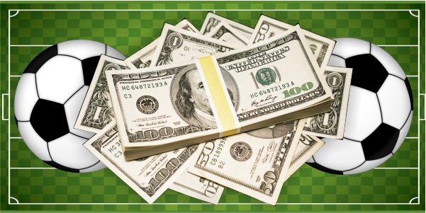 Bandar 855: How to Win at Soccer Betting