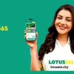 Navigating the World of Online Sports Betting in India with Lotus365